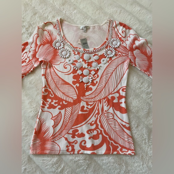 Caché Top. - Picture 4 of 9